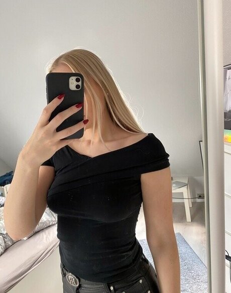 filles noires aux gros culs onlyfans top meilleur img