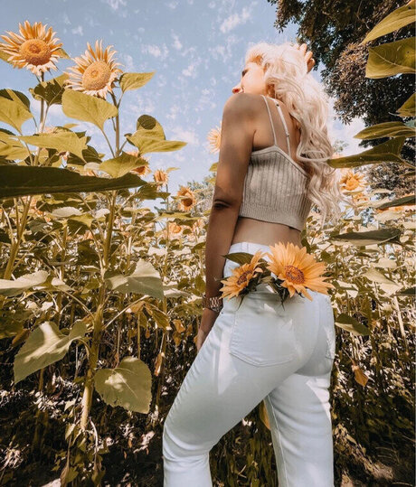 professeur nu onlyfans pornographique archive