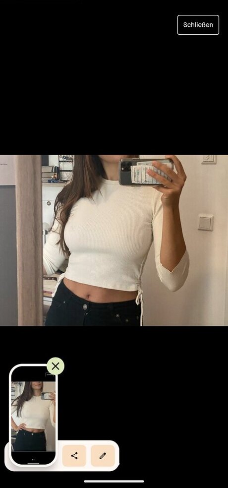 orgie amateur onlyfans nus parfaits collection