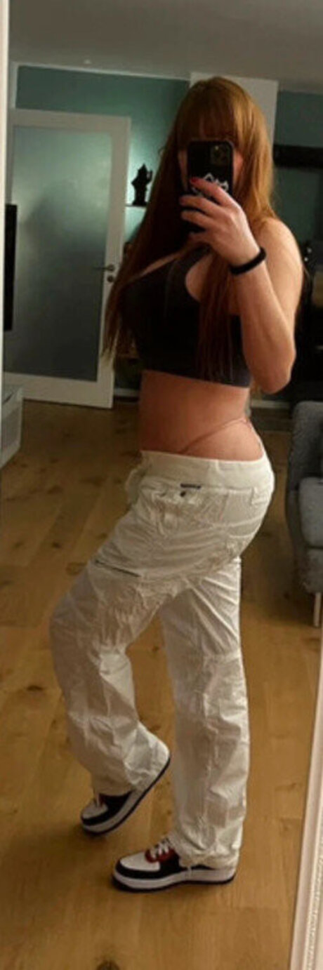 Vinted eBay actrice porno collection