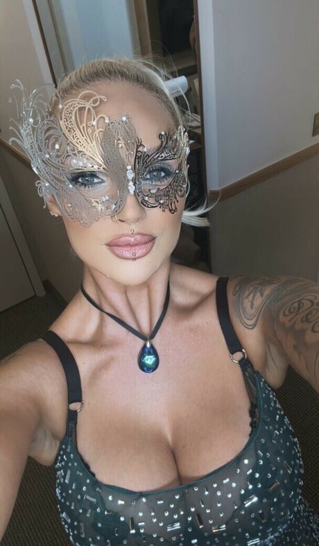 creampie transexuelle uniquementfans haute qualité meilleur des photos