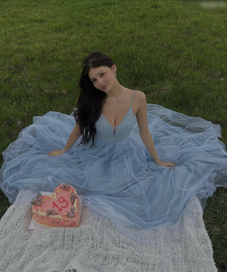 Videozeugs Profilfoto