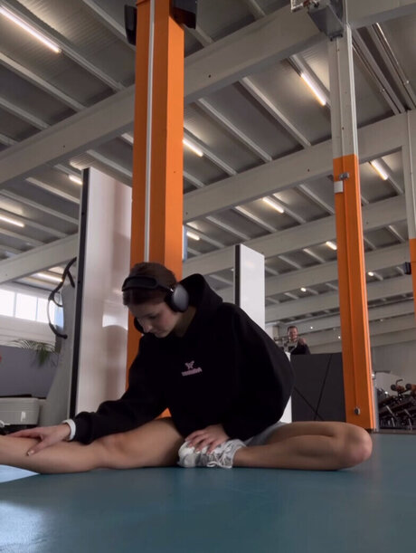 Videozeugs Fotoaufnahmen