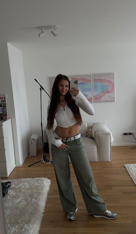 creampie anal uniquementfans top sympa img