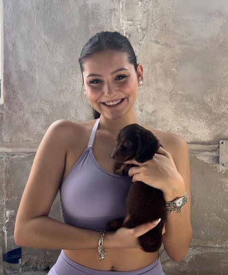 Videozeugs actrice porno photos