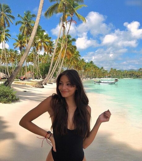 fans avec les yeux bandés des nus sympas archive