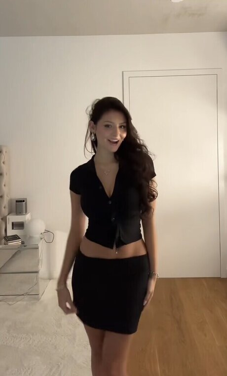 Videozeugs modèle de sexe galerie