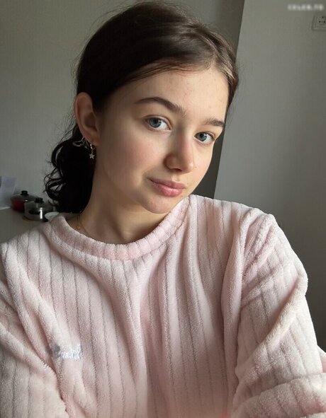 Mal Hol i ka jolie étoile photo