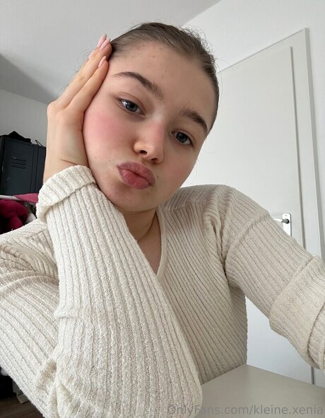 Mal Hol i ka étoile xxx galeries