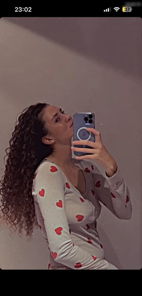 Betty Taube star du porno chaud images