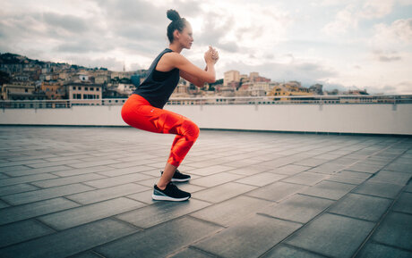 Betty Taube actrice de sexe collection