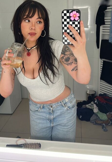 bottes onlyfans sexe pornographique galerie