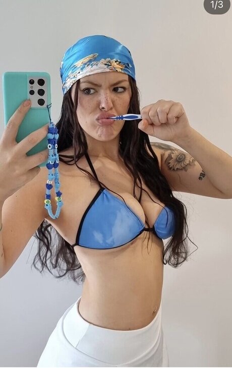 Sophodoph xxx star du porno des photos