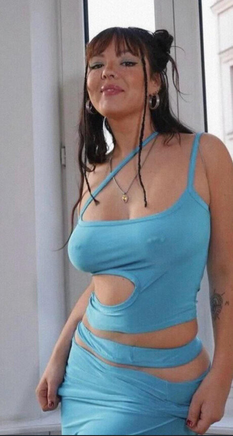 Sophodoph meilleure étoile img