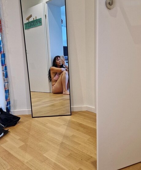 Sophodoph actrice chaude photo