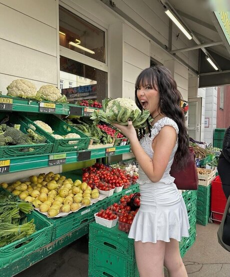 Sophodoph modèle hd galeries