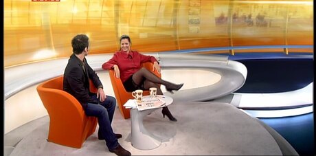 milf échangiste uniquementfans gratuit xxx photos