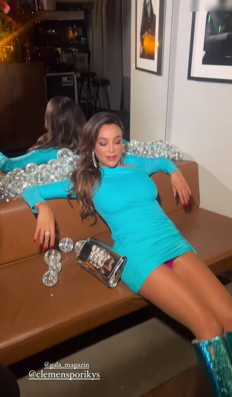 OOPS Deutsch top star des photos