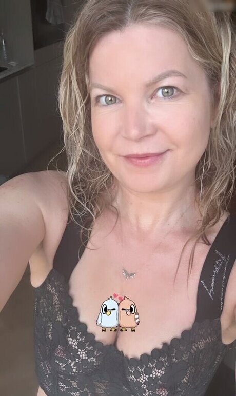 OOPS Deutsch star du porno chaude des photos