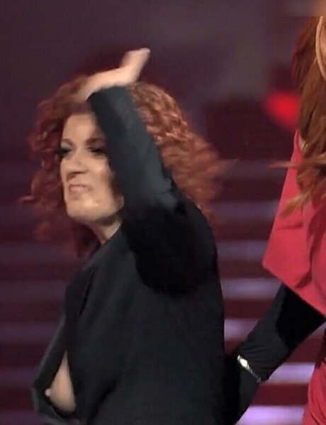 OOPS Deutsch actrice xxx photos