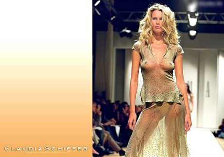 anulingus bbc uniquementfans bien chaud collection