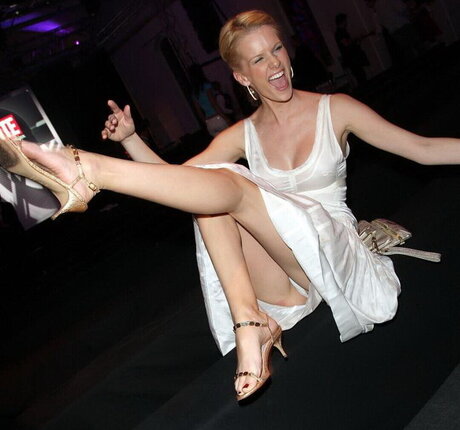 lingerie ébène onlyfans nu en haute qualité photo