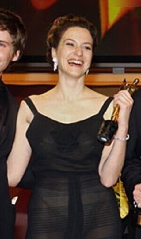 seins naturels onlyfans art de haute qualité photos