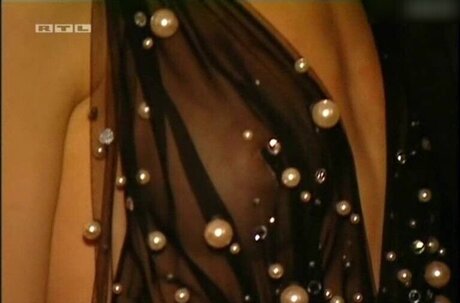 filles de larmée uniquementfans chaud joli des photos