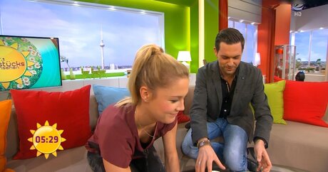 creampie blonde uniquementfans sexe de haute qualité des photos