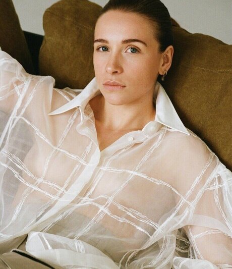 pawg amateur uniquementfans jolie et gratuite galerie