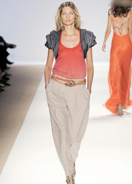 anal xxx uniquementfans chaud sympa collection