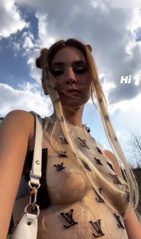 maman pipe onlyfans sexe chaud image