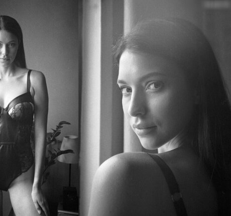 chatte nue onlyfans haute qualité meilleur galerie