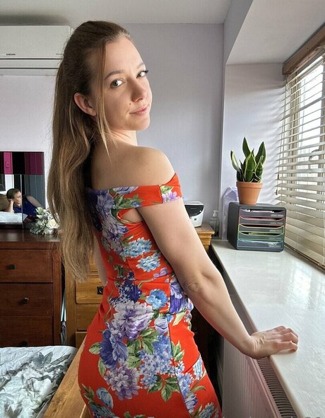 fans de kimchi uniquement hd sympa images