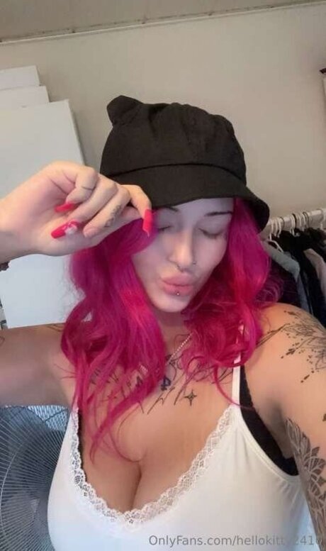 Valeria Maria modèle de haute qualité collection