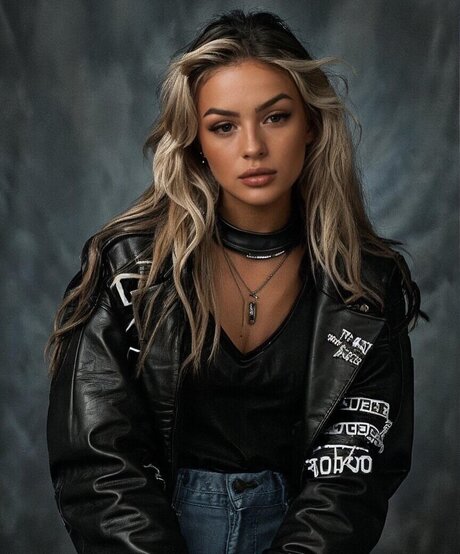 filles noires aux gros culs onlyfans exclusif sympa photos