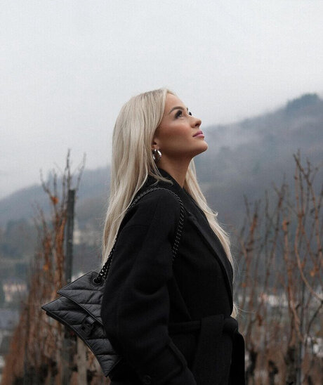 Zclina étoile hd collection