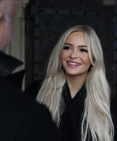 Zclina étoile parfaite img