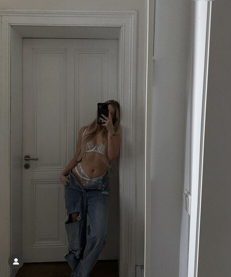 Zclina étoile sexy images