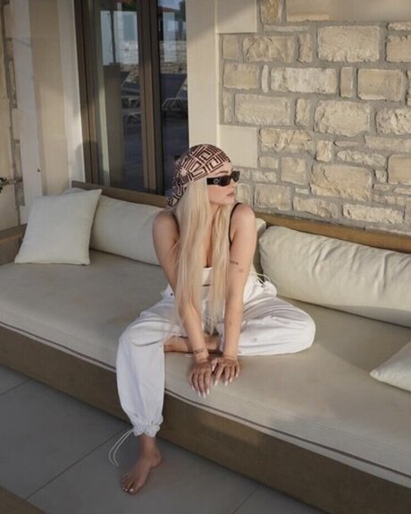 Zclina star du porno sympa img