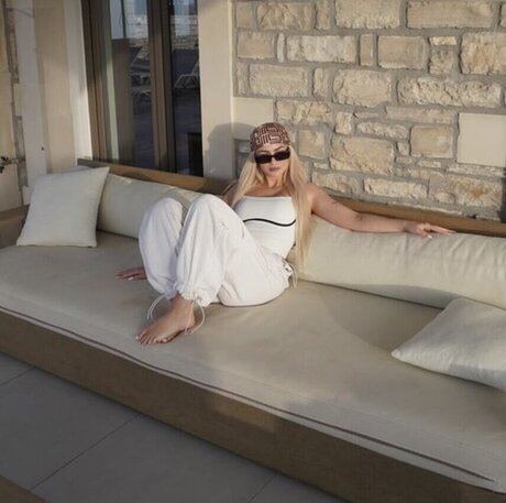 Zclina étoile hd image