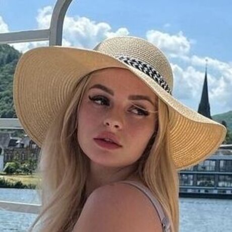 Zclina art modèle collection