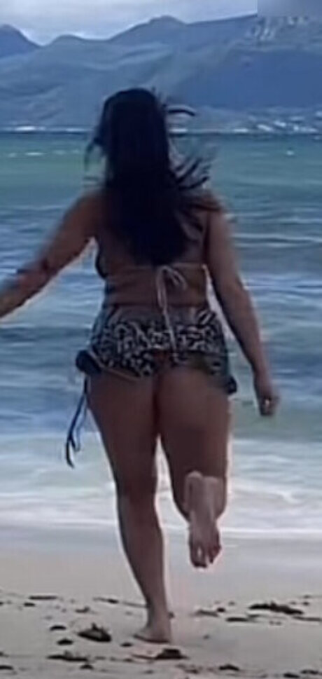 Lara tepper actrice de grande qualité image