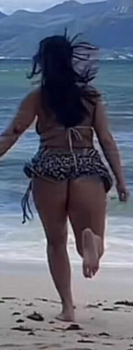 Lara tepper actrice parfaite image