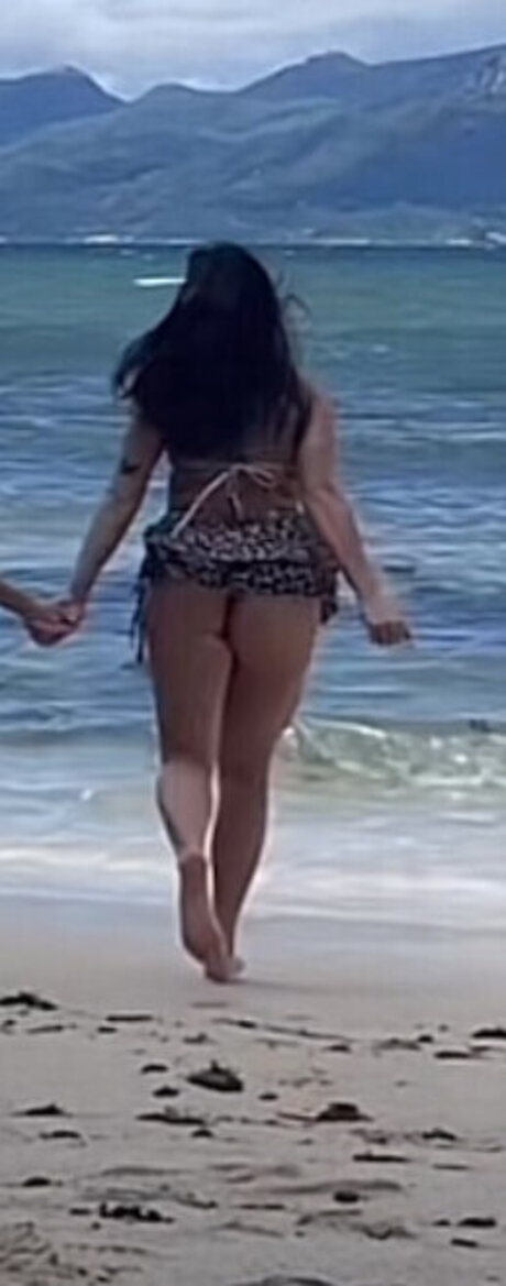 Lara tepper étoile xxx archive