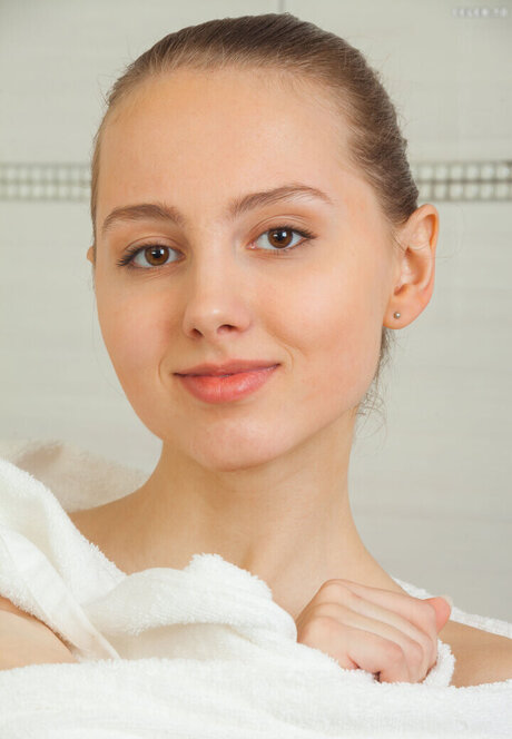 séduction onlyfans hd exclusif collection