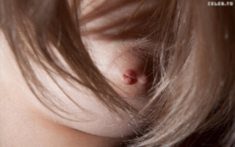 fans de grosses femmes poilues uniquement nue xxx des photos