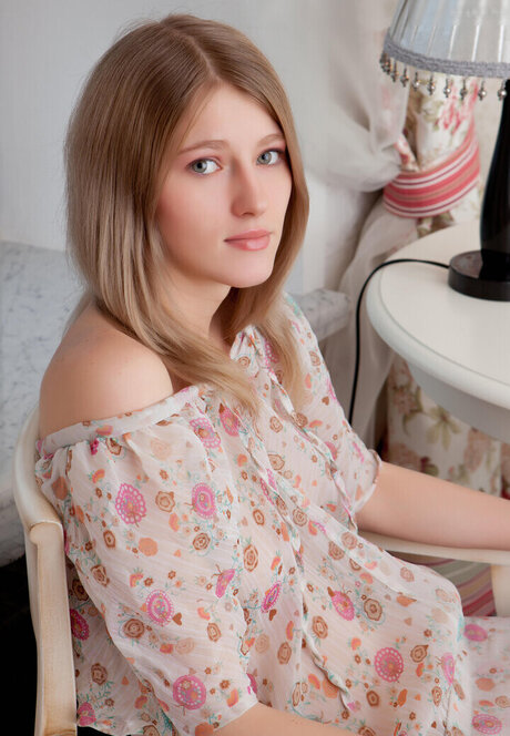 jeans cul onlyfans parfait gratuit images