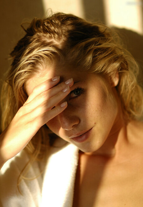 cowgirl alternative uniquementfans top meilleur collection