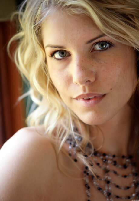 déshabillage onlyfans assez hd collection